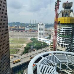 Hub Synergy Point (D2), Office #568047981